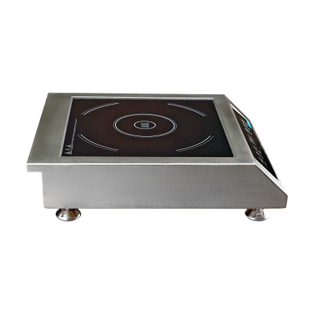 Induction hob iPlate "ALINA" 3500 W в Майкопе