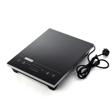 Induction hob iPlate "YZ-T24" 2000 W в Майкопе