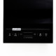 Induction hob iPlate "YZ-T24" 2000 W в Майкопе