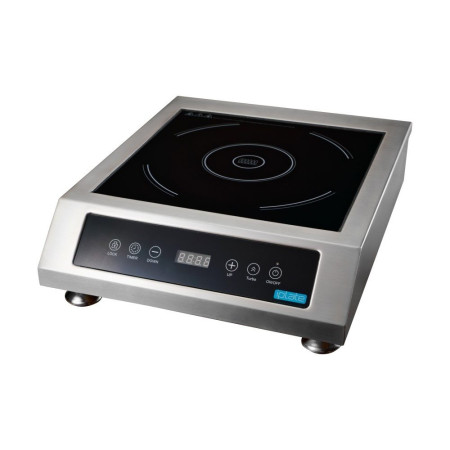 Induction hob iPlate "ALINA" 3500 W в Майкопе