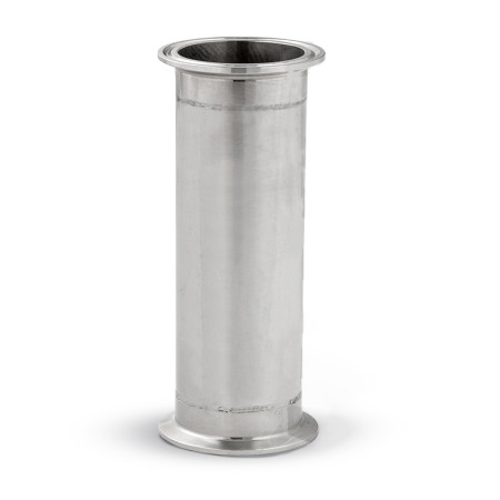 Kings 30 cm with CLAMP 2 inches в Майкопе