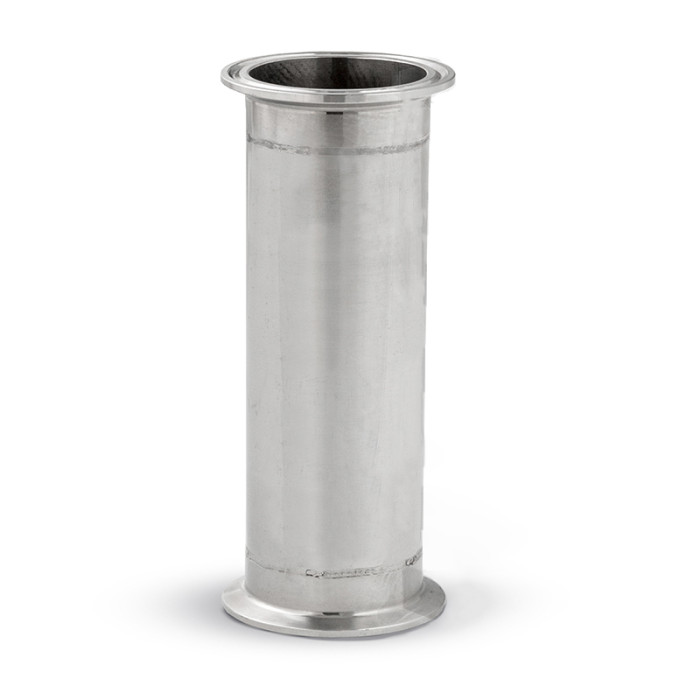Kings 30 cm with CLAMP 2 inches в Майкопе