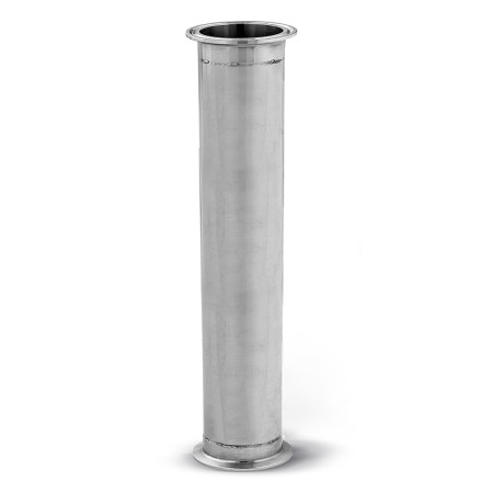 Kings 40 cm with CLAMP 2 inches в Майкопе