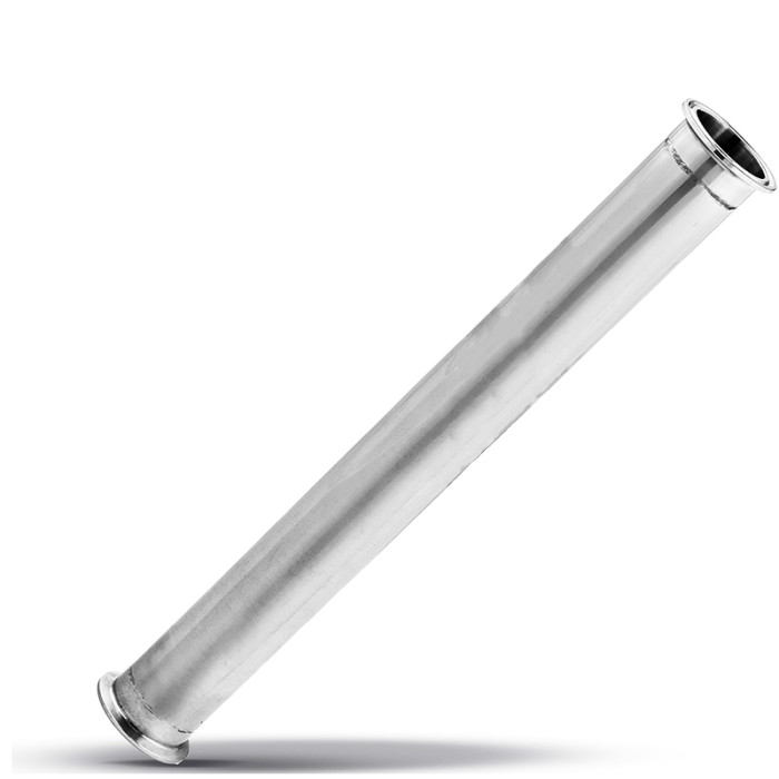 Kings 50 cm with CLAMP 2 inches в Майкопе