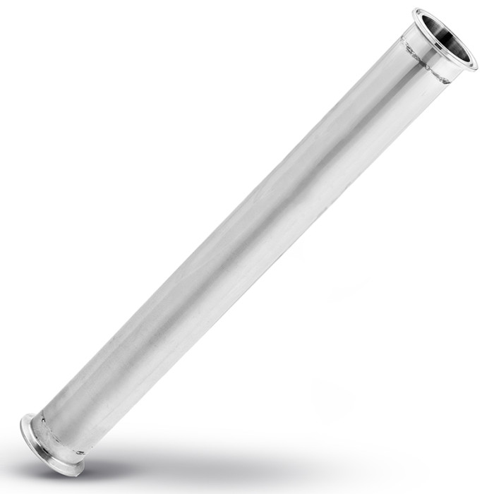 Kings 60 cm with CLAMP 2 inches в Майкопе