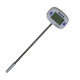Thermometer electronic TA-288 в Майкопе