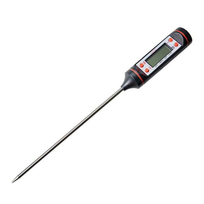 Thermometer electronic TP-101 в Майкопе