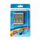 Remote electronic thermometer with sound в Майкопе