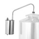 Steam drum "Gorilych" Standard в Майкопе