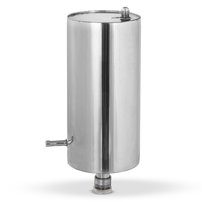 Steam drum for moonshine "Gorilych" Big в Майкопе