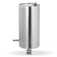 Steam drum for moonshine "Gorilych" Big в Майкопе