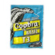 Турбодрожжи спиртовые "COOBRA" BASIC T3 (90 гр) в Майкопе