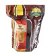 Set for cooking "Samogon Wheat" в Майкопе
