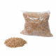 Солод пшеничный (1 кг) в Майкопе