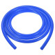 High hardness PU hose blue 12*8 mm (1 meter) в Майкопе