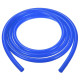 High hardness PU hose blue 10*6,5 mm (1 meter) в Майкопе