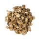 Chips for smoking oak 500 gr в Майкопе