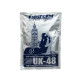 Turbo Yeast alcohol Puriferm UK-48 TURBO (128 gr) в Майкопе