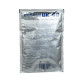 Turbo Yeast alcohol Puriferm UK-48 TURBO (128 gr) в Майкопе