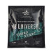 Turbo yeast alcohol BragMan "48 Universal TURBO" (135 gr) в Майкопе