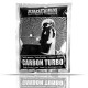 Turbo Yeast alcohol C3 "Carbon" 120 gr. в Майкопе