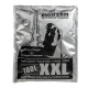 Turbo yeast alcohol "PuriFerm XXL" (350 gr) в Майкопе