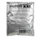 Turbo yeast alcohol "PuriFerm XXL" (350 gr) в Майкопе