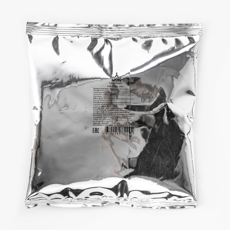 Turbo yeast alcohol BragMan "Industrial" (520 гр) в Майкопе