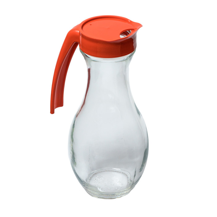 Jug "Ball" 1 liter в Майкопе