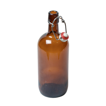 Bottle drag 1 dark 1 liter в Майкопе