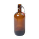 Bottle drag 1 dark 1 liter в Майкопе