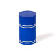 Guala cork blue (white rings) в Майкопе