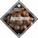 Set of herbs and spices "Macadamia" в Майкопе